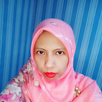 NUR NAWANINGTYAS PUSPARINI