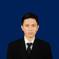 RIFKY LANA RAHARDIAN