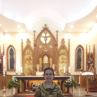 FRANSISCA TRI SUSANTI KOBAN