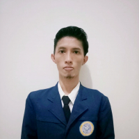 NALAFI IERAWAN YOESOEF