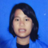 RIBKA MIRANDA LUNTUNGAN