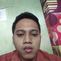 R. Asep Setia Permana