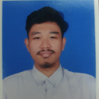 MUHAMMAD RISZKI ZARIL RAMADHAN