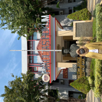 KURNIA FAJAR SURYANI