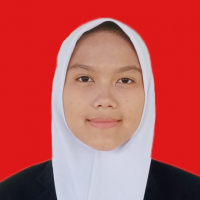 RESTIYANA RAHMAWATI