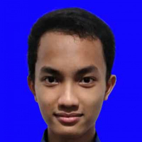 GERY FEBRIAN SETYARA